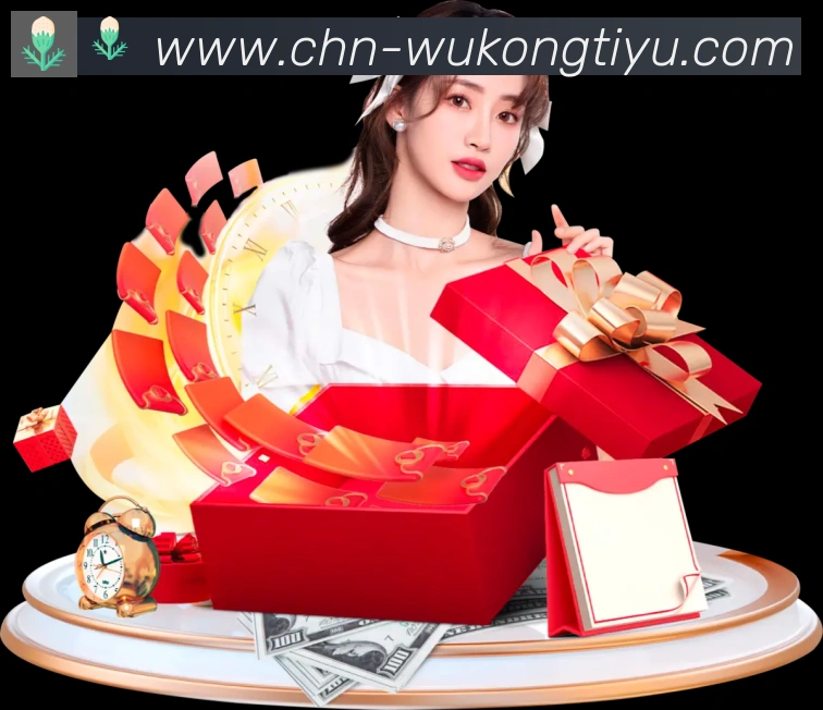 企业概况