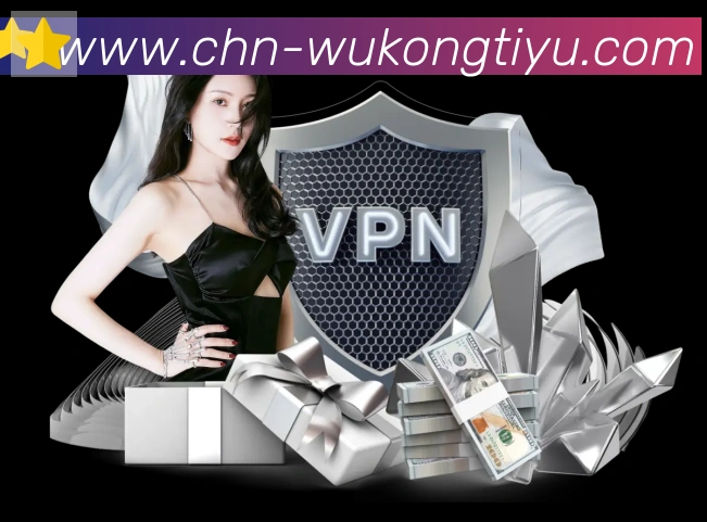 扫码下载 App